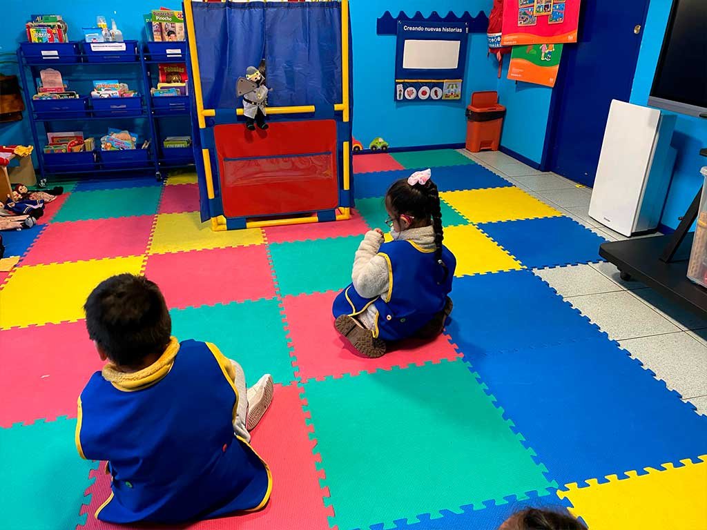 experiencia-en-suelo-4