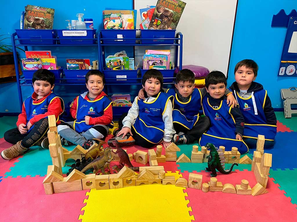 experiencia-en-suelo