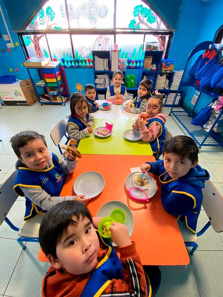 experiencias-grupales-