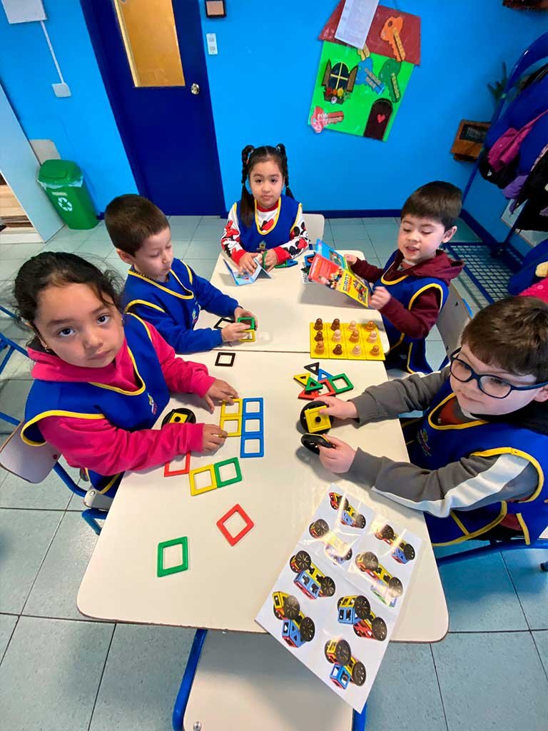 experiencias-grupales-4