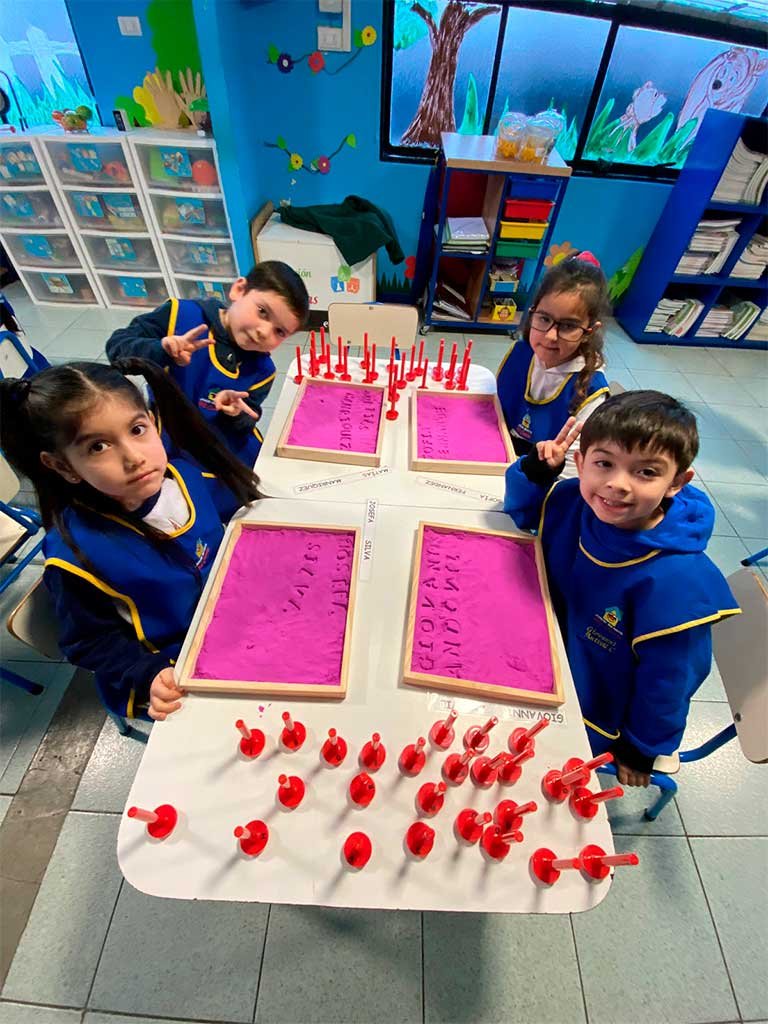 experiencias-grupales-6